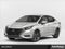 2024 Nissan Versa SV CVT