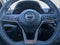 2025 Nissan Versa SR CVT
