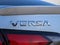 2025 Nissan Versa SR CVT