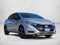 2025 Nissan Versa SR CVT