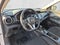 2023 Nissan Kicks SV FWD