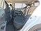 2023 Nissan Kicks SV FWD
