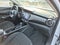 2023 Nissan Kicks SV FWD