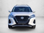 2023 Nissan Kicks SV FWD