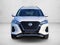 2023 Nissan Kicks SV FWD