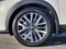2023 Nissan Kicks SV FWD