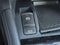 2023 Nissan Kicks SV FWD