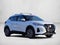 2023 Nissan Kicks SV FWD
