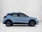 2023 Nissan Kicks SV FWD