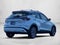2023 Nissan Kicks SV FWD