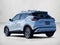 2023 Nissan Kicks SV FWD
