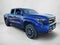 2025 Toyota Tacoma 2WD 2WD SR5 Double Cab 5' Bed AT (Natl)