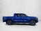 2025 Toyota Tacoma 2WD 2WD SR5 Double Cab 5' Bed AT (Natl)