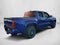 2025 Toyota Tacoma 2WD 2WD SR5 Double Cab 5' Bed AT (Natl)