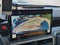 2024 Toyota Tacoma 4WD 4WD TRD Sport Double Cab 5' Bed AT (Natl)