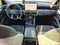 2024 Toyota Tacoma 4WD 4WD TRD Sport Double Cab 5' Bed AT (Natl)