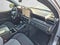 2024 Toyota Tacoma 4WD 4WD TRD Sport Double Cab 5' Bed AT (Natl)