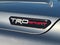 2024 Toyota Tacoma 4WD 4WD TRD Sport Double Cab 5' Bed AT (Natl)