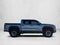 2024 Toyota Tacoma 4WD 4WD TRD Sport Double Cab 5' Bed AT (Natl)