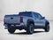 2024 Toyota Tacoma 4WD 4WD TRD Sport Double Cab 5' Bed AT (Natl)