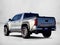 2024 Toyota Tacoma 4WD 4WD TRD Sport Double Cab 5' Bed AT (Natl)