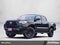 2022 Toyota Tacoma 2WD SR Double Cab 5' Bed I4 AT (GS)