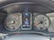 2022 Toyota Tacoma 2WD SR Double Cab 5' Bed I4 AT (GS)