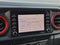 2022 Toyota Tacoma 2WD SR Double Cab 5' Bed I4 AT (GS)