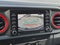 2022 Toyota Tacoma 2WD SR Double Cab 5' Bed I4 AT (GS)