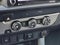 2022 Toyota Tacoma 2WD SR Double Cab 5' Bed I4 AT (GS)