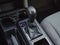 2022 Toyota Tacoma 2WD SR Double Cab 5' Bed I4 AT (GS)
