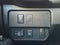 2022 Toyota Tacoma 2WD SR Double Cab 5' Bed I4 AT (GS)