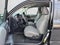 2022 Toyota Tacoma 2WD SR Double Cab 5' Bed I4 AT (GS)