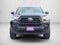 2022 Toyota Tacoma 2WD SR Double Cab 5' Bed I4 AT (GS)