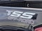 2022 Toyota Tacoma 2WD SR Double Cab 5' Bed I4 AT (GS)