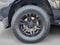 2022 Toyota Tacoma 2WD SR Double Cab 5' Bed I4 AT (GS)
