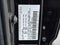 2022 Toyota Tacoma 2WD SR Double Cab 5' Bed I4 AT (GS)