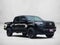 2022 Toyota Tacoma 2WD SR Double Cab 5' Bed I4 AT (GS)