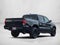 2022 Toyota Tacoma 2WD SR Double Cab 5' Bed I4 AT (GS)