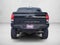 2022 Toyota Tacoma 2WD SR Double Cab 5' Bed I4 AT (GS)