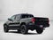 2022 Toyota Tacoma 2WD SR Double Cab 5' Bed I4 AT (GS)