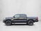 2022 Toyota Tacoma 2WD SR Double Cab 5' Bed I4 AT (GS)