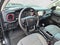 2022 Toyota Tacoma 2WD SR Double Cab 5' Bed I4 AT (GS)