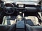 2024 Toyota Tacoma 2WD SR Double Cab 5' Bed AT (Natl)