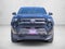2024 Toyota Tacoma 2WD SR Double Cab 5' Bed AT (Natl)