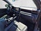 2024 Toyota Tacoma 2WD SR Double Cab 5' Bed AT (Natl)