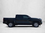 2024 Toyota Tacoma 2WD SR Double Cab 5' Bed AT (Natl)