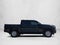 2024 Toyota Tacoma 2WD SR Double Cab 5' Bed AT (Natl)