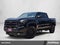 2024 Toyota Tacoma 4WD SR5 Double Cab 5' Bed AT (Natl)