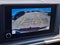 2024 Toyota Tacoma 4WD SR5 Double Cab 5' Bed AT (Natl)